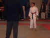 P1270046 (Large).JPG (74829 octets)