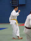 judo 2007 002 (Custom).jpg (84498 octets)
