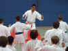 judo 2007 005 (Custom).jpg (125353 octets)