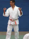 judo 2007 008 (Custom).jpg (111764 octets)