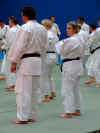 judo 2007 010 (Custom).jpg (81046 octets)