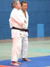 judo 2007 011 (Custom).jpg (82284 octets)