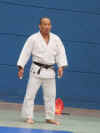 judo 2007 014 (Custom).jpg (69104 octets)
