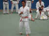 judo 2007 015 (Custom).jpg (93759 octets)