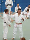 judo 2007 016 (Custom).jpg (78703 octets)