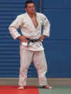 judo 2007 017 (Custom).jpg (79679 octets)
