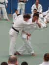 judo 2007 019 (Custom).jpg (79065 octets)