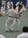 judo 2007 021 (Custom).jpg (76802 octets)