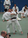 judo 2007 023 (Custom).jpg (77953 octets)