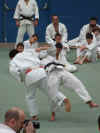 judo 2007 024 (Custom).jpg (82814 octets)