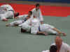 judo 2007 032 (Custom).jpg (89078 octets)