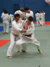 judo 2007 041 (Custom).jpg (78862 octets)