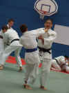 judo 2007 043 (Custom).jpg (76895 octets)