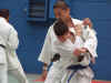 judo 2007 050 (Custom).jpg (127386 octets)