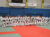 judo 2007 052 (Custom).jpg (151084 octets)