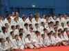 judo 2007 055 (Custom).jpg (160615 octets)