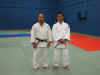 judo 2007 056 (Custom).jpg (80256 octets)