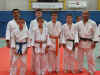 judo 2007 064 (Custom).jpg (146783 octets)