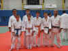 judo 2007 066 (Custom).jpg (143980 octets)