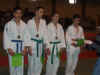 P2020029 (Custom).JPG (109867 octets)