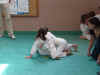 P1000751 (Custom).JPG (85905 octets)