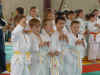 P1000769 (Custom).JPG (114809 octets)