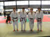DSCN1885 (Copier).JPG (347284 octets)