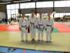 DSCN1887 (Copier).JPG (360120 octets)