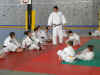 DSCN2074.JPG (273211 octets)