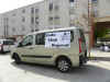 DSCN2565A.JPG (282597 octets)