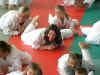 DSCN3915.JPG (218513 octets)