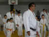 DSCN4952.JPG (147925 octets)