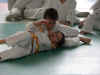 DSCN5087.JPG (135670 octets)