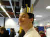DSCN5999.JPG (302577 octets)