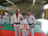 DSCN7416.JPG (322729 octets)