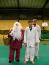 DSCN7776.JPG (291431 octets)