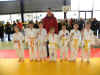 DSCN8205.JPG (308545 octets)