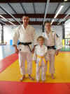 DSCN8326.JPG (334641 octets)