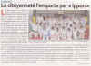 hebdo_vendredi_352_juin2014.JPG (1107543 octets)