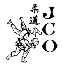Judo Club Orgeval Logo